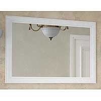 Зеркало Corozo Классика 120 SD-00000269