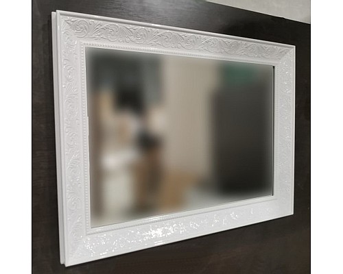 Зеркало Corozo Классика 120 SD-00000269