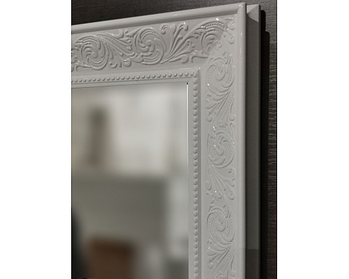 Зеркало Corozo Классика 120 SD-00000269