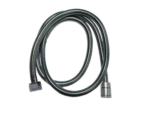 Душевая система Boch Mann Chika BM8601 Хром