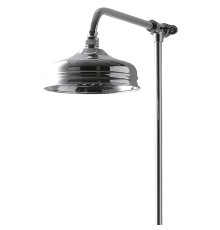 Верхний душ Devon&Devon MARK3182CR Хром