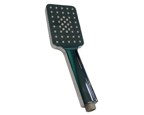 Душевая система Boch Mann Chika BM8601 Хром