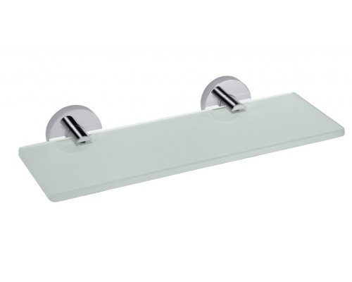 Полочка стеклянная Bemeta 104122042