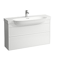 Тумба под раковину Laufen The New Classic 4.0605.2.085.631.1