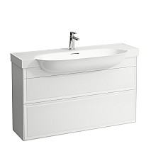 Тумба под раковину Laufen The New Classic 4.0605.2.085.631.1