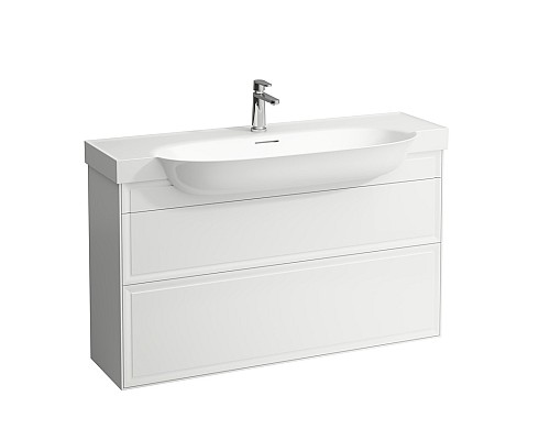 Тумба под раковину Laufen The New Classic 4.0605.2.085.631.1