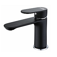 Смеситель для умывальника WasserKRAFT 7403