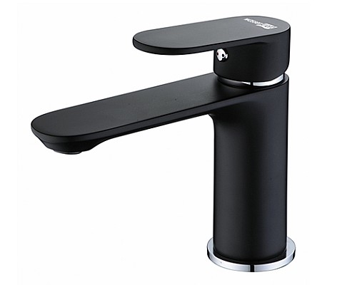 Смеситель для умывальника WasserKRAFT 7403