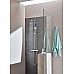 Душевая система Grohe с термостатом для душа 27922000