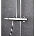 Душевая система Grohe с термостатом для душа 27922000