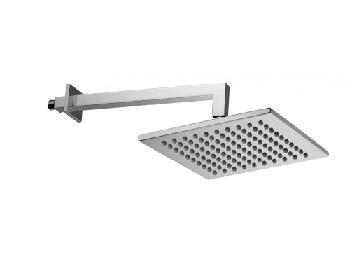 Кронштейн для верхнего душа Paffoni Quadro ZSOF063CR хром