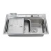 Кухонная мойка KAISER KSM-7848