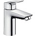 Смеситель для раковины Hansgrohe Logis 71101000