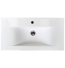 Раковина Art&Max AM-LAV-1000-MR-A Белая