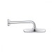 Верхний душ Grohe Душевой кронштейн Grohe 286 мм