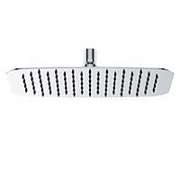 Верхний душ KAISER SH-395