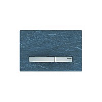 Кнопка смыва Geberit Sigma 50 115.788.JM.2
