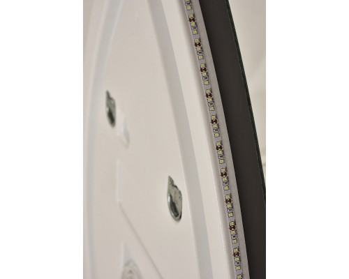 Зеркало Sintesi Estro 70 SIN-SPEC-ESTRO-VERTIC-70 с подсветкой с сенсорным выключателем