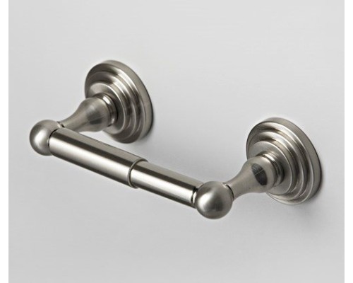 Держатель туалетной бумаги WasserKRAFT K-7022