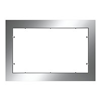 Дистанционная рамка TECE now 9240411 