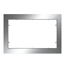 Дистанционная рамка TECE now 9240411 