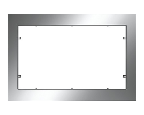 Дистанционная рамка TECE now 9240411