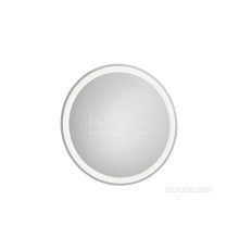Зеркало Roca Iridia 812337000