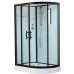 Душевая кабина Timo Standart 120x85 без гидромассажа