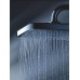 Душевая система Grohe Tempesta Cosmopolitan System Хром