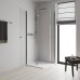 Душевая система Grohe Tempesta Cosmopolitan System Хром
