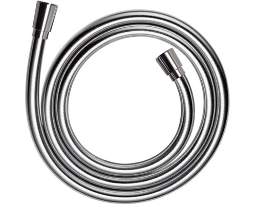 Душевой гарнитур Hansgrohe Raindance Select S 26701000 Хром