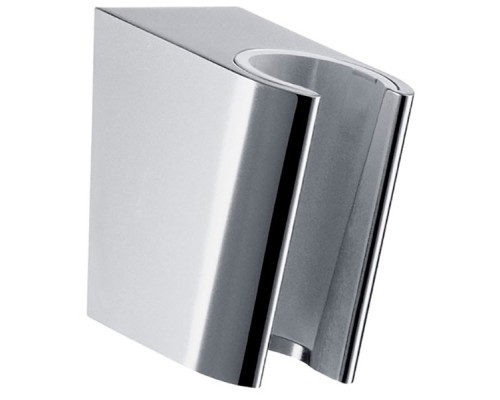 Душевой гарнитур Hansgrohe Raindance Select S 26701000 Хром