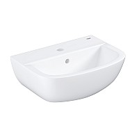 Мини-раковина Grohe ширина 39424000 45 см