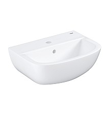 Мини-раковина Grohe ширина 39424000 45 см