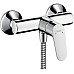 Смеситель для душа Hansgrohe Focus E2 31960000