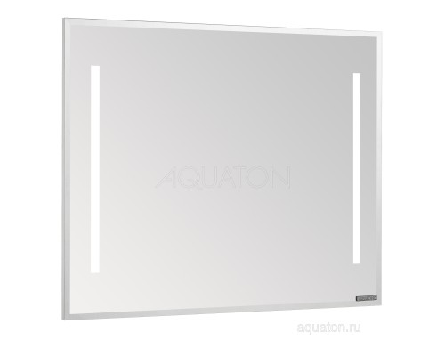 Зеркало Отель 80 Aquaton
