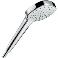 Душевая лейка Hansgrohe Croma Select E 1jet