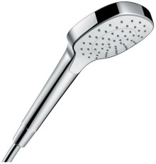 Душевая лейка Hansgrohe Croma Select E 1jet