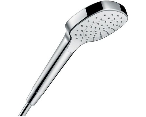 Душевая лейка Hansgrohe Croma Select E 1jet 26814400