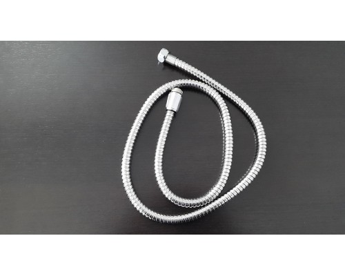 Душевая кабина Niagara Classic 80х80 NG-6707-14G с гидромассажем