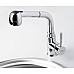Смеситель для кухни WasserKRAFT 4166