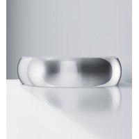 Мыльница AM.PM Sensation A3031200