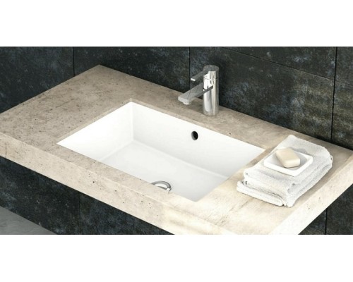 Раковина Ideal Standard Strada 59 K077901 Euro White