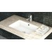 Раковина Ideal Standard Strada 59 K077901 Euro White