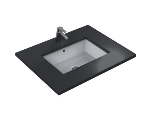 Раковина Ideal Standard Strada 59 K077901 Euro White