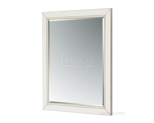 Зеркало Roca America Evolution W ZRU9302957