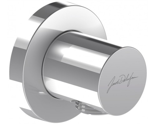 Коленное соединение Jacob Delafon E8465-CP