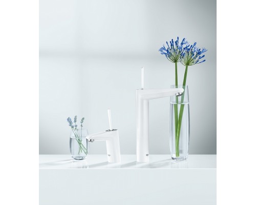Смеситель Grohe для свободностоящих раковин