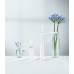 Смеситель Grohe для свободностоящих раковин