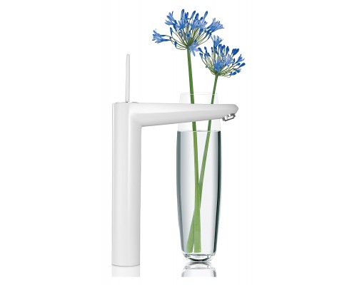 Смеситель Grohe для свободностоящих раковин